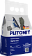 PLITONIT ГидроСтоп Смесь